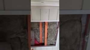 Дом в Кучино. Проект Русский Модерн S.