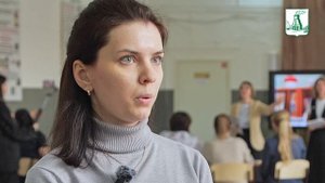 В Барнауле обсудили эффективные практики взаимодействия педагогов и родителей