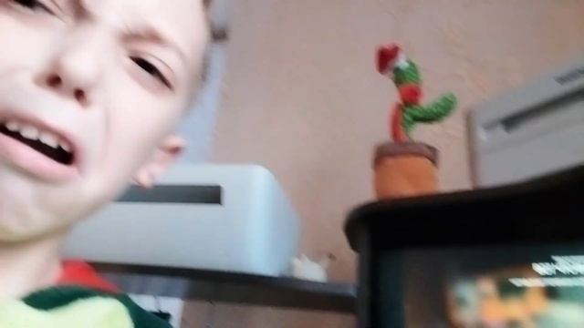 Самое большое открытие кейсов в Сталкрафт х!!! смотреть онлайн