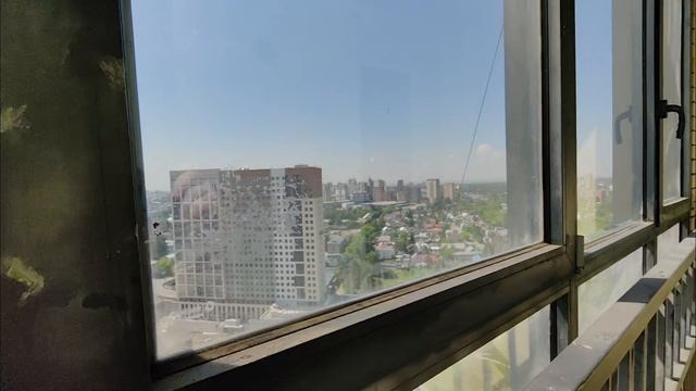 Светлановская 52-2 смотреть онлайн