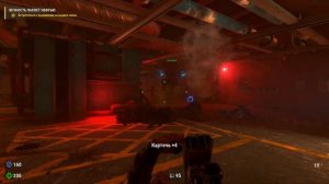 Serious Sam Siberian Mayhem Прохождение Серия 1 (Monstrys) 2К