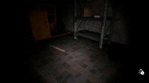 Прохожу CASE 2 Animatronics Survival на ХАРДКОРЕ, с секретами и пас?