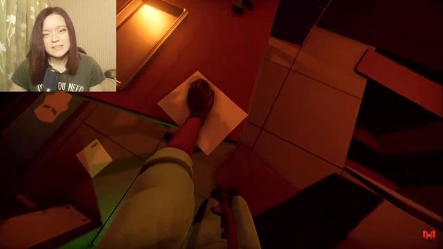 Surgeon Simulator 2 - Когда хирургам скучно - Реакция на Мармока