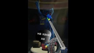 три покрышки 2