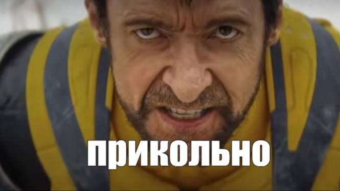 Мемы: Искусство самовыражения