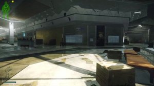 Прохождение Квеста СЕКРЕТ УСПЕХА Escape From Tarkov