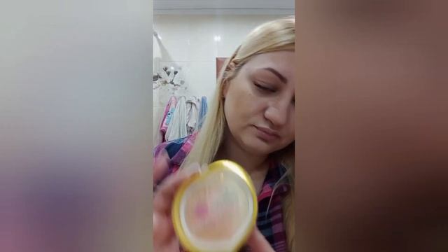 Какими средствами делаю макияж на каждый день / шампун смотреть онлайн