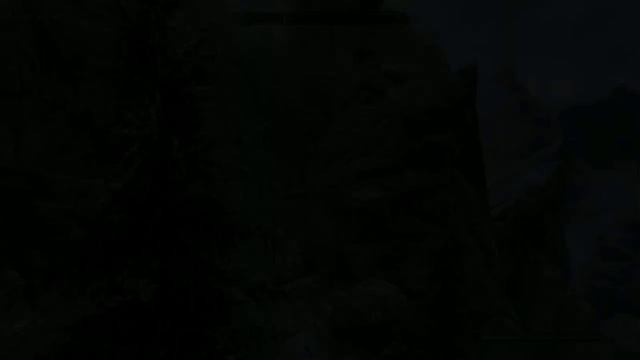 The Elder Scrolls V Skyrim Special Edition Пёс Даэдра Часть 17 смотреть онлайн