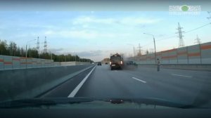 Ужасная трагедия! Женщина ещё была в сознании, она умоляла спасти ребёнка...
