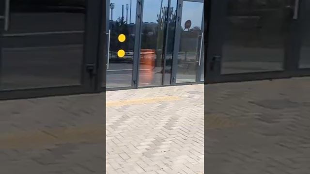 ЖК Зеленая территория в Краснодаре
