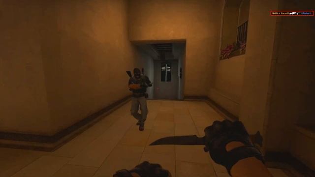 😳УВИДЕЛ?? ЗАЙДИ, 😎ПОСМОТРИМ СКОЛЬКО НАС ТАКИХ😎, CS:GO? смотреть онлайн