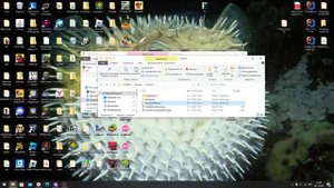 Как заменить курсор в роблокс?