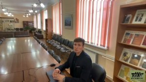 4.12 Силы и средства, привлекаемые для обеспечения антитеррористической защищенности объекта