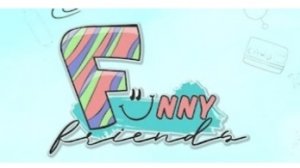 Повторяем ТАНЕЦ УЭНСДЭЙ! WEDNESDAY | DANCE SCENE | PARODY