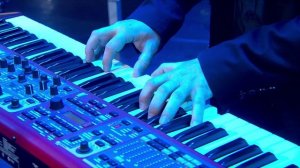 "Созвездие по имени Россия". музыка Н.Жемойтук, слова Ю.Силкиной