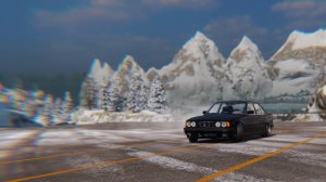 Новый проект, новые возможности