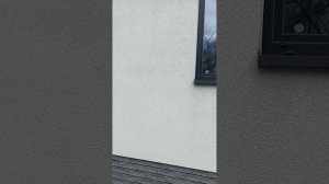 Утепление фасадов газобетонного дома газобетоном низ