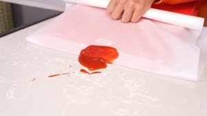 Вещи, Которые Ты Делал НЕПРАВИЛЬНО!
#А4