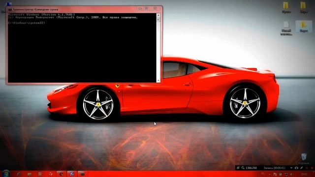 Исправление вылетов в APB Reloaded!! смотреть онлайн