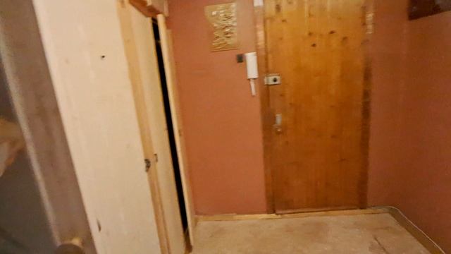 Ошур, 7.mp4 смотреть онлайн