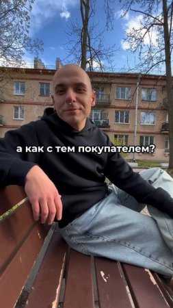 🎢 Вся палитра эмоций в одном заказе/звонке/сообщении. Личная жизнь тихо курит в сторонке. 🚬