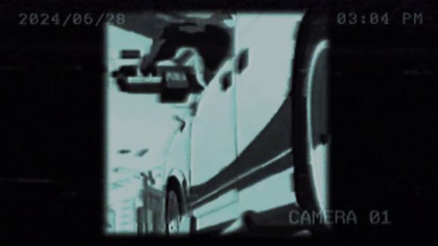 David Martinez Edit #рек #edit #cyberpunk2077 #davidmartinez #cyberpunkedgerunners смотреть онлайн