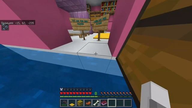 Что бы получить подарок на свой день рождения надо про смотреть онлайн