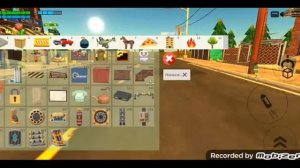 Новое обновление в chicken gun 4.6.0 имбовое обновление новое