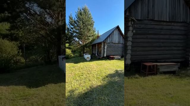 Волгарь, Волга, Кокшайск смотреть онлайн