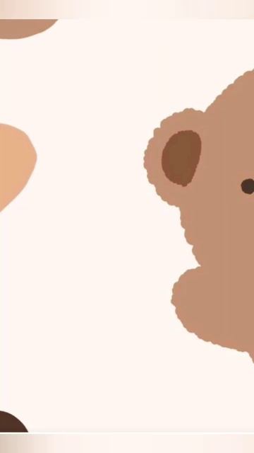 обои на телефон 1 часть #music #rap #интересное #рекомендаци смотреть онлайн