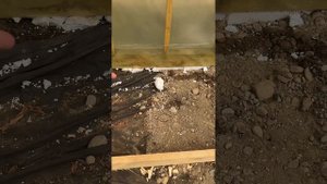 Стеллажи в теплице. Пленка Светлица