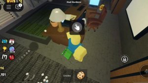 морды в мистери 0, 2.