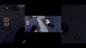 ИГРАЮ В РОБЛОКС ПОБЕГ ОТ БАБУШКИ|ROBLOX😱😱😱😱😱😱|OBBY