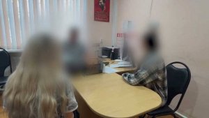 В Сочи задержали сообщниц телефонных мошенников, укравших 8,5 миллиона рублей