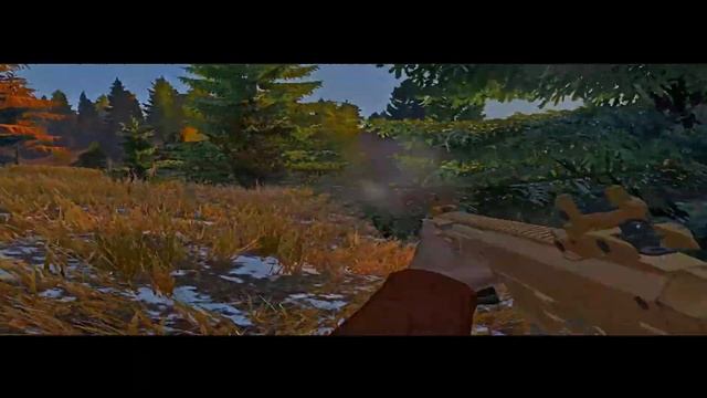 нубчик #dayz   #pvp  #dayzrpstalker  #strixstalkerrp #strix смотреть онлайн