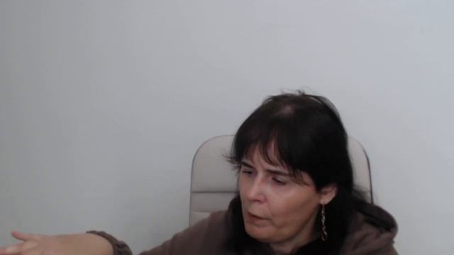 Потеряшечки в "Тюрьме." Цикл Сложные случаи (кейсы). смотреть онлайн