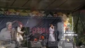 ЛЮБОМИРА - Сохрани (СУРИЦА 2012)