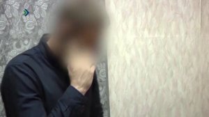 На портале Госуслуг изменился порядок смены пароля специальный код больше не приходит, если в этот м