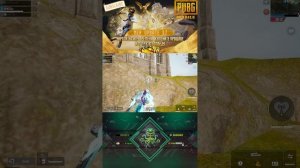СТРИМ PUBG MOBILE 🐙 РАЗРАБОТЧИКИ МУДАКИ 🐙 САМЫЙ КРИВОЙ ЭМ