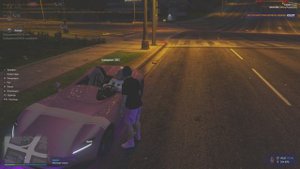 Grand Theft Auto V 2025.06.03 - 02.21.16.02.DVR - Trim