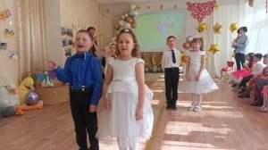 InShot_20250603_145105100.mp4