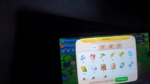 Township взлом 2022  ферма аккаунты увеличенный Амбар айфон андроид IOS Android