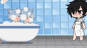 Мои братья омеги(1/?)