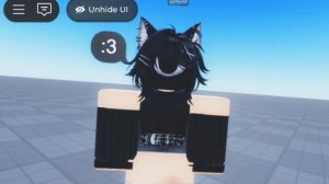 Я и мои подписчики в будущем.