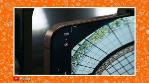 Сравнение iPhone 14 Pro против iPhone 16 | Стоит ли обновляться?