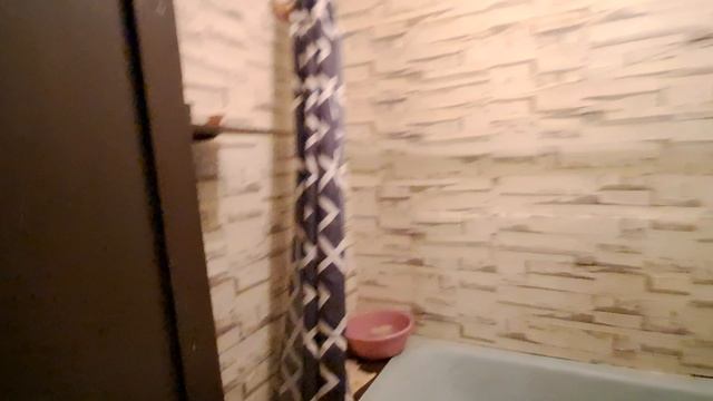 ноб, 7 смотреть онлайн