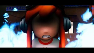 sunset paradise 1 эп- пилот