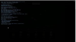 Как открыть "КУРСАНТ-ФАНТОМ" в Battlefield 4