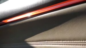 Prizmaton12 & Candy paint Nissan Teana  part.2