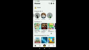 Создал недавно второй аккаунт с войс чатом в роблоксе.